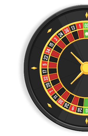 superbet88 net cadastro