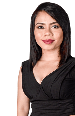 $2.00 blackjack in las vegas $2.00 blackjack in las vegas